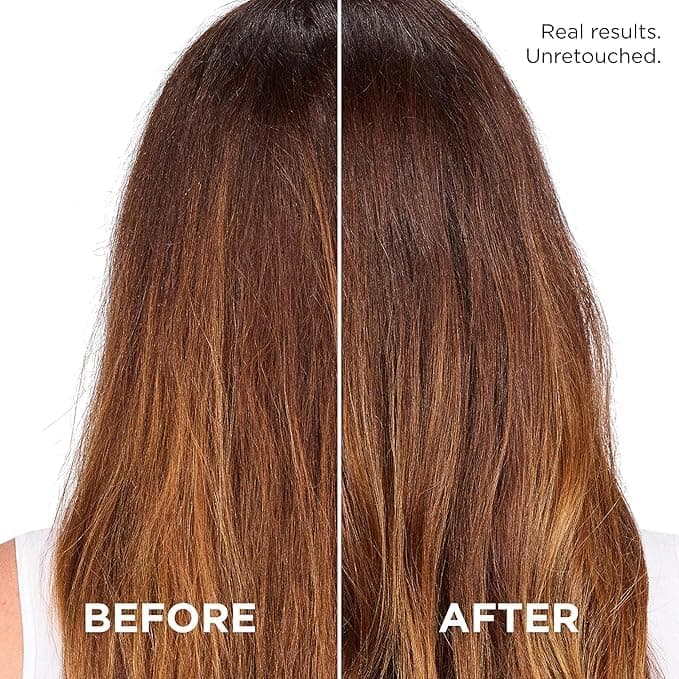 Loreal Paris EverPure Volume Sulfate Free Shampoo for Color-Treated Hair, Volume + Shine for Fine, Flat Hair, 8.5 fluid Ounce 3