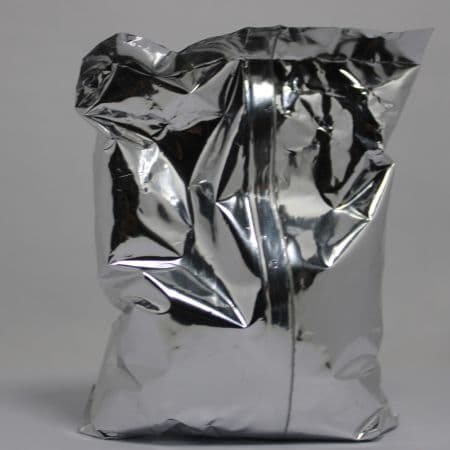 Dekar Multani Mitti powder 100 Gram 2