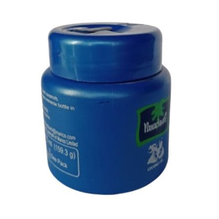 Parasuite Coconut Oils - 175 ml