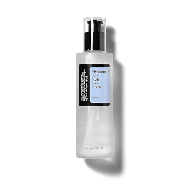 Cosrx Hyaluronic Acid Hydra Power Essence 100 ml | Korean Skincare