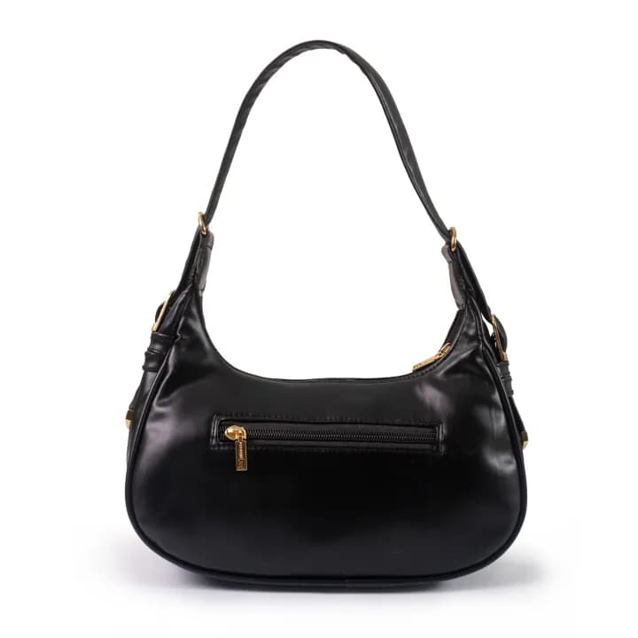 double jhumka shoulder bag unique design best fabric 1