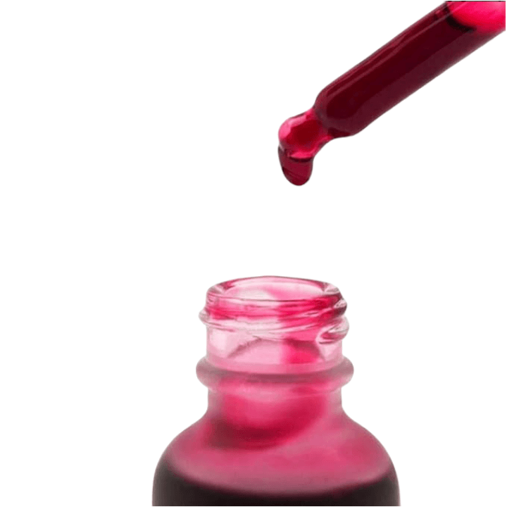 The Ordinary AHA 30% + BHA 2% Peeling Solution 30ml 7