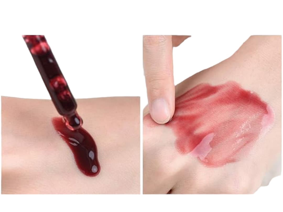 The Ordinary AHA 30% + BHA 2% Peeling Solution 30ml 5