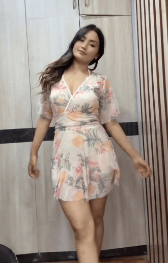 Swimsuit 3 sets with 2 pcs bikini sets and One Pieces Owters