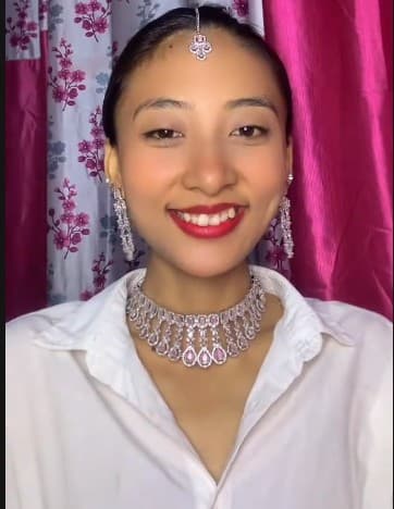 Ad Necklace High Quality Sets 2