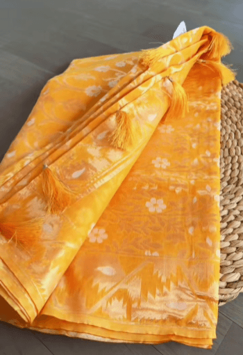 cotton saree for women high quailty Fabric