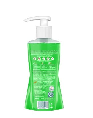Himalaya Facewash  200 mal, for Pimples Clear  1