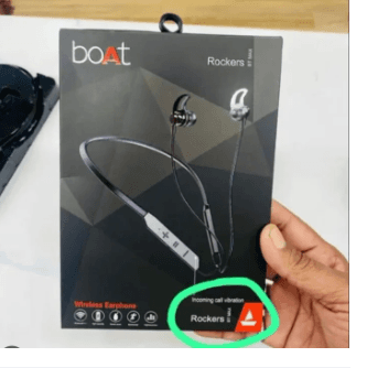 100 Hours Standby Backup Rockerz Power King BT Max Wireless Neckband Super Sound Super Premium 1