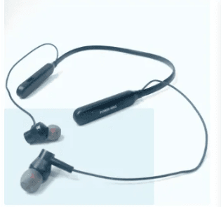 100 Hours Standby Backup Rockerz Power King BT Max Wireless Neckband Super Sound Super Premium 3