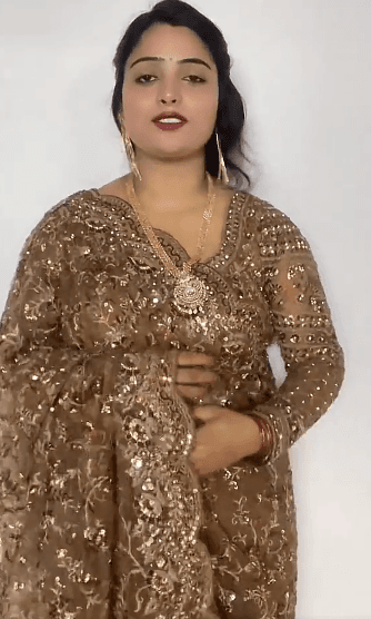 Soft net febric saree premium quality