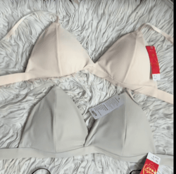 Bini bras sets Bras sets for women