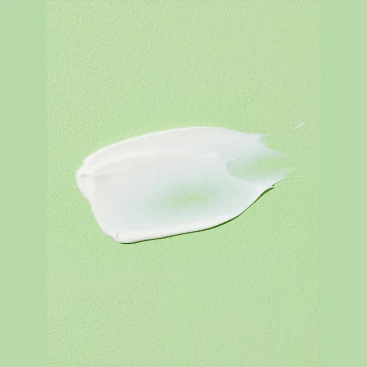 COSRX Aloe Soothing Sun Cream SPF50 PA+++, 50ml 2