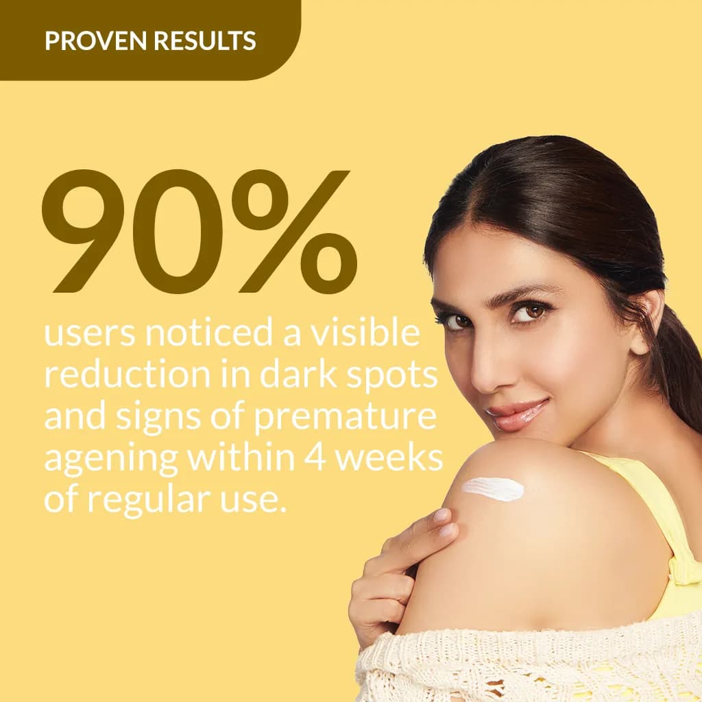 Fixderma Shadow SPF 30+ Cream PA+++, Sunscreen, Non-Greasy, Water Resistant Formula, 75g 4