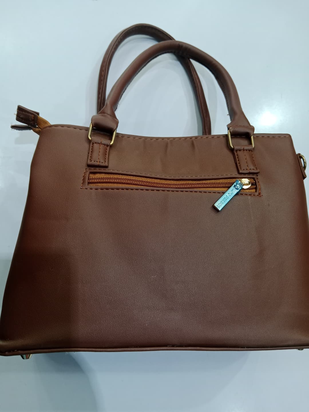Stylish ladies Bags 2