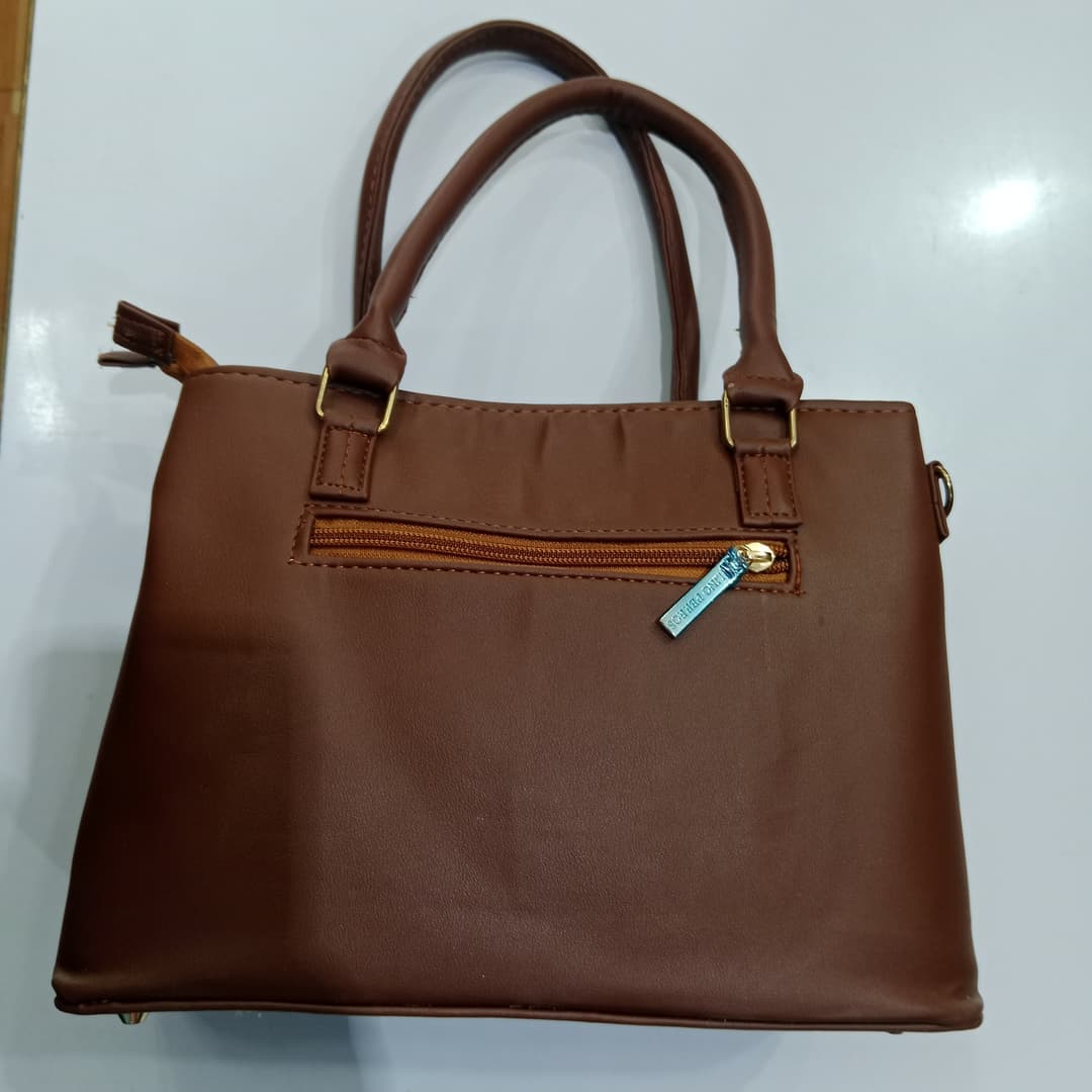 Stylish ladies Bags 1