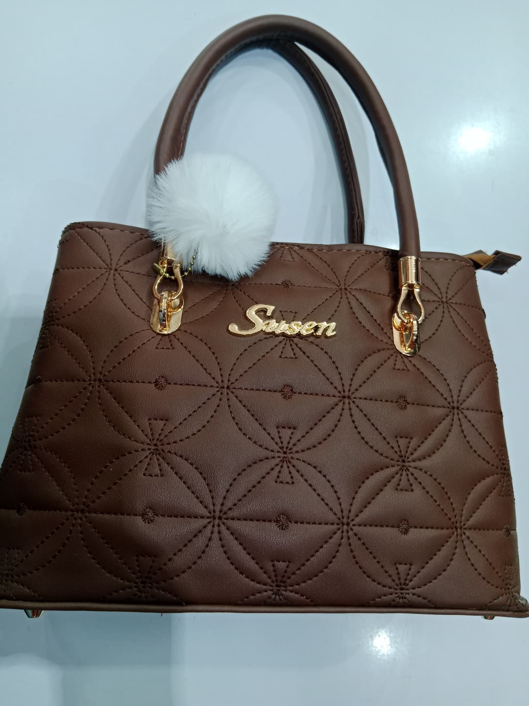 Stylish ladies Bags 3