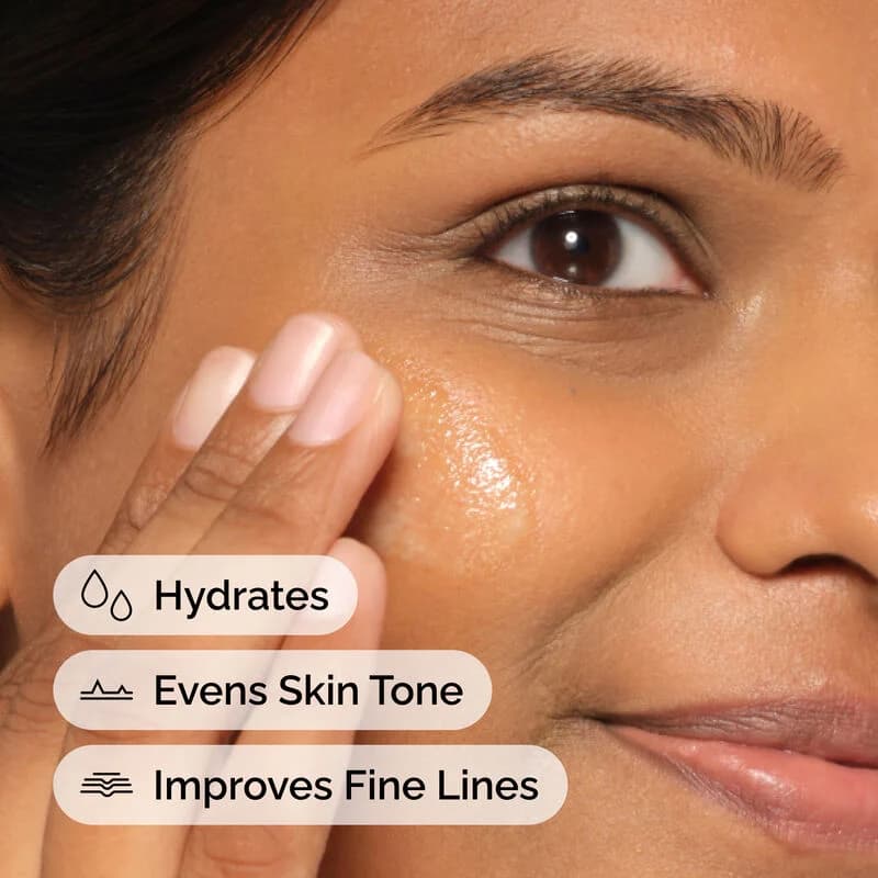 The Ordinary Granactive Retinoid 2% Emulsion (Retinoids) 30 Ml 1