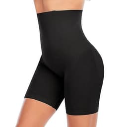 Shapewear