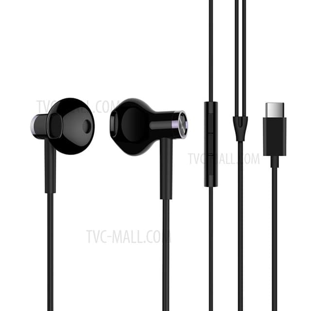 Type C Earphone