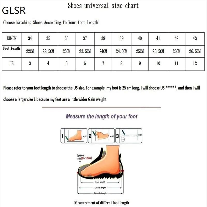 Wedge Heel Black Summer Sandals Open Toe,  Women  Sandals For Women , Women'S Footwear 3