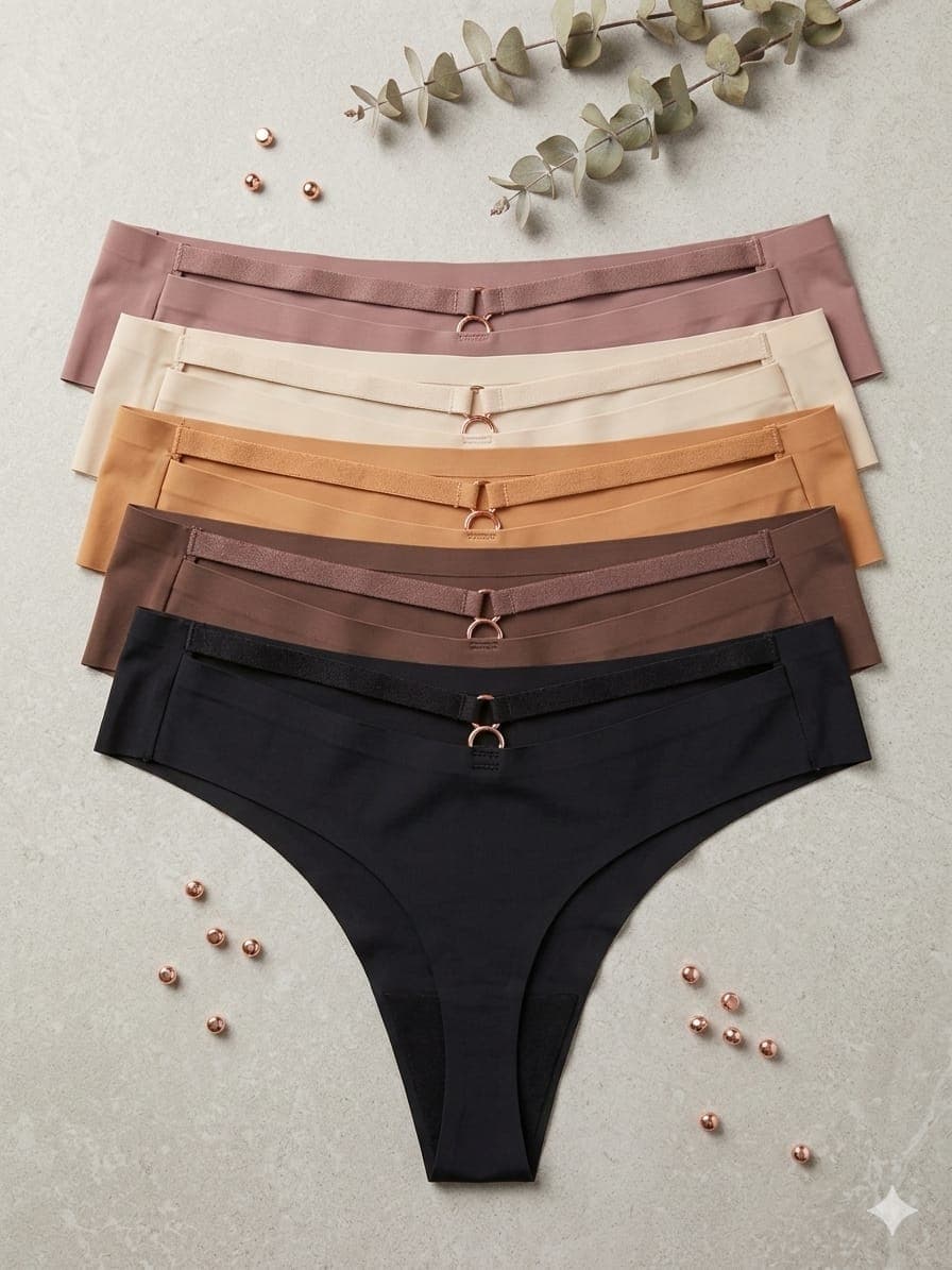 Pants ladies big European and American yoga one-piece ice silk pants T] [035a55a3 seamless sports bra size metal ring T 1