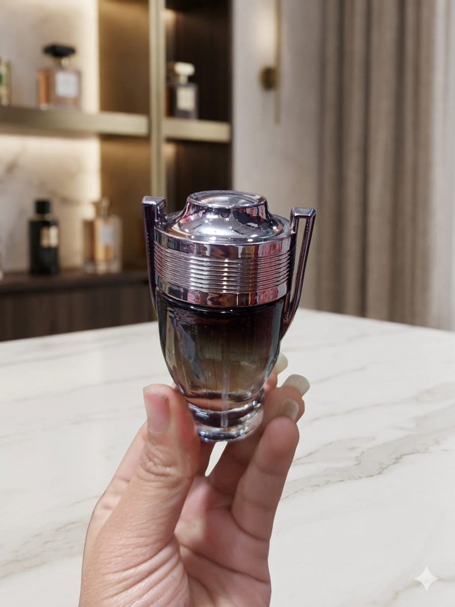 Mystical 4-in-1 Perfume Gift Set 8