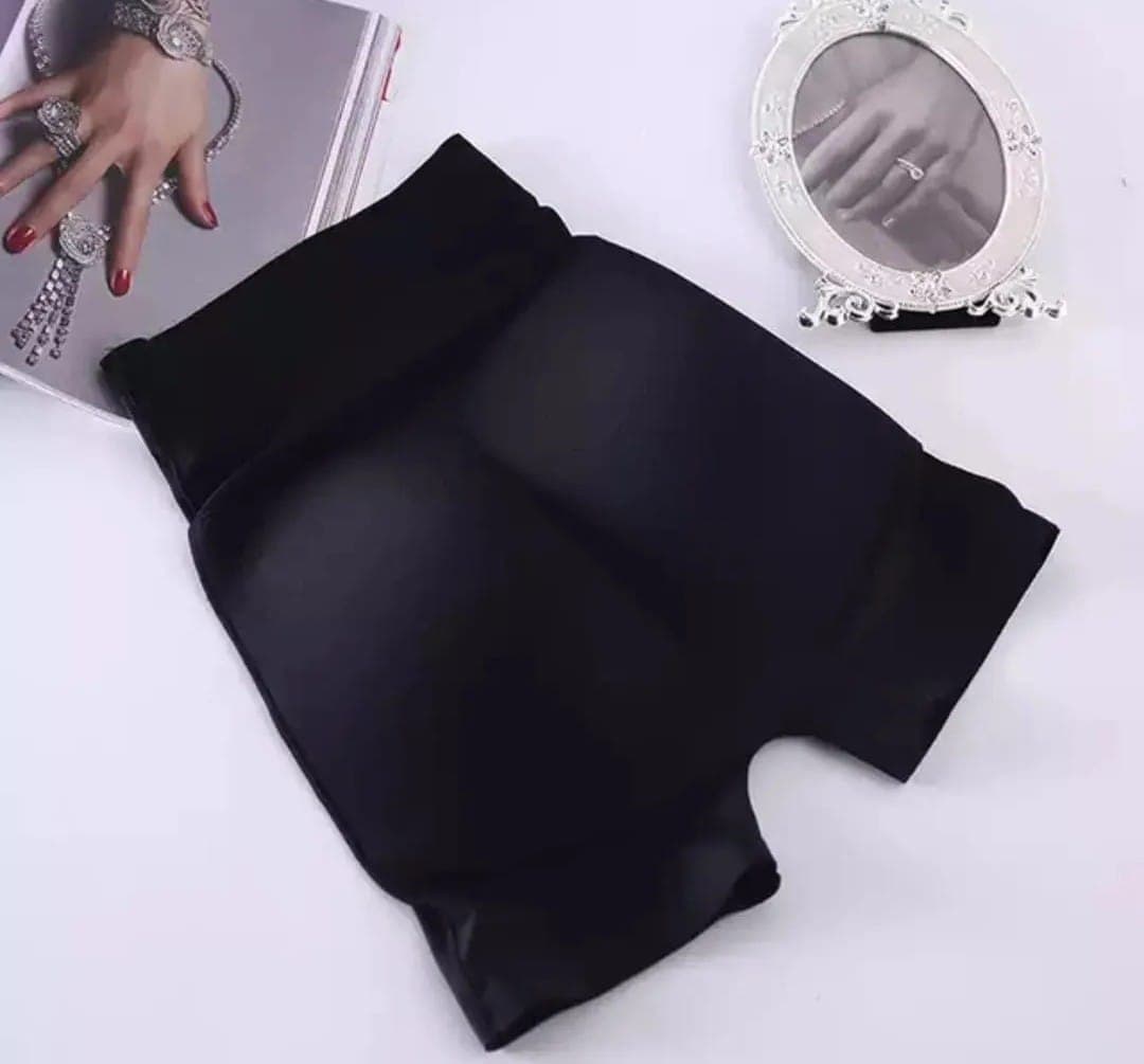 Padded Shapewear Hip Lifter Panty For Women - Fashion | Panties For Women | Innerwear For Women | Panties | 2