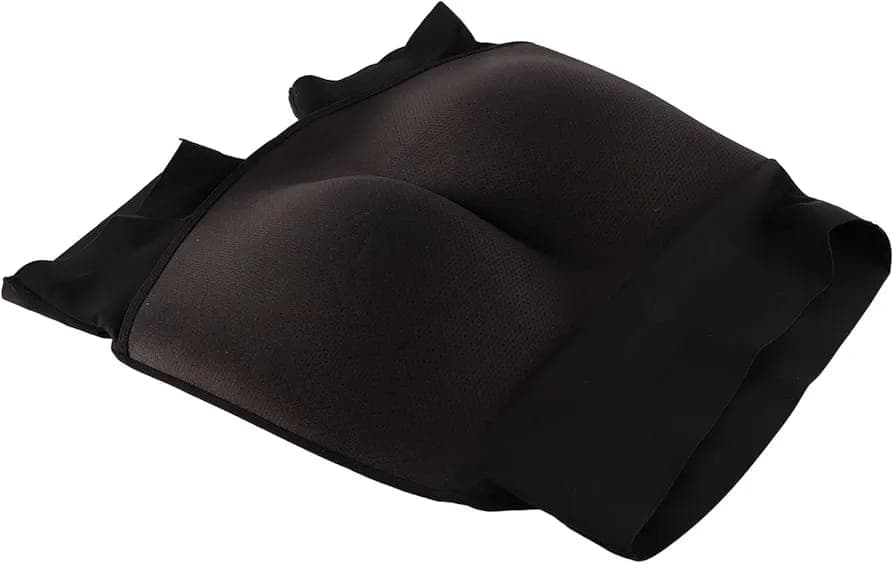 Padded Shapewear Hip Lifter Panty For Women - Fashion | Panties For Women | Innerwear For Women | Panties | 3