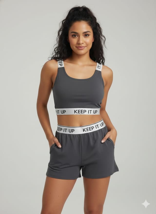 Women Sexy Sports Bra Tops for Gym Fitness Yoga Vest