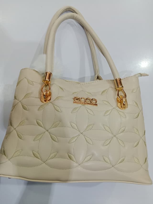 Women's Clothing, Shop Online Fashion Nepal