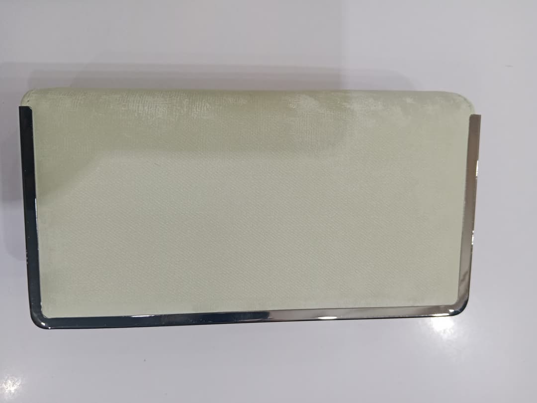 Women's Portia W Medium Wallet 2