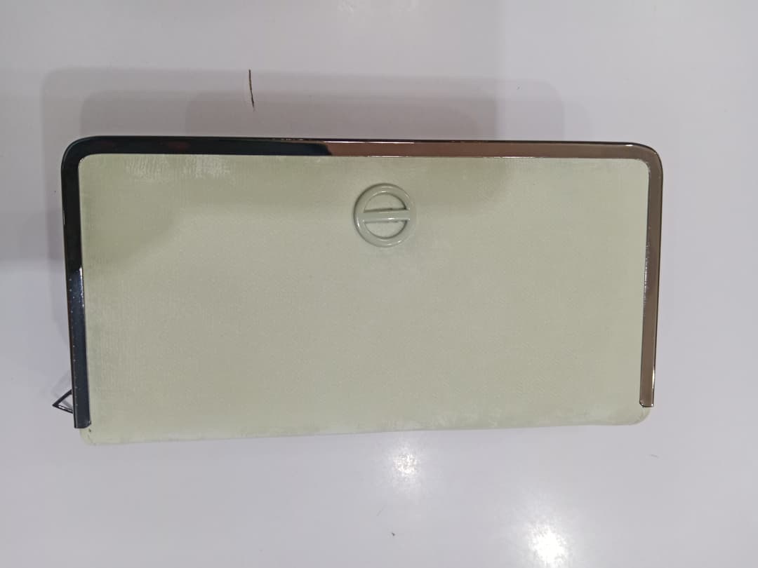 Women's Portia W Medium Wallet