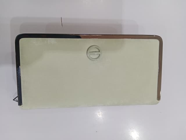 Women's Portia W Medium Wallet