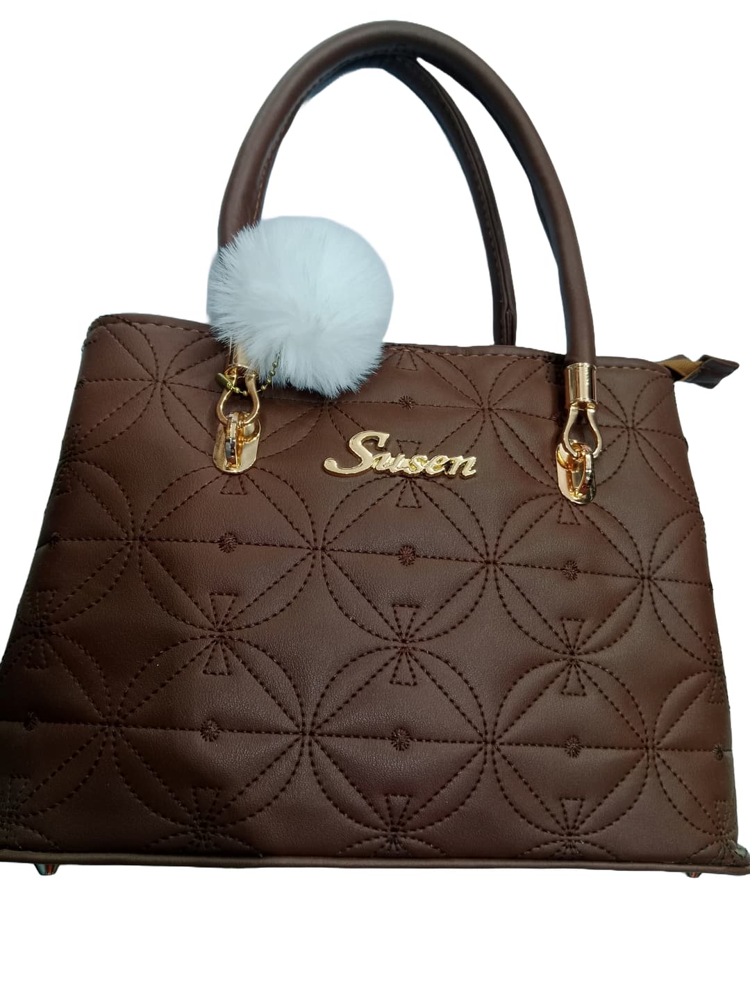 Stylish ladies Bags