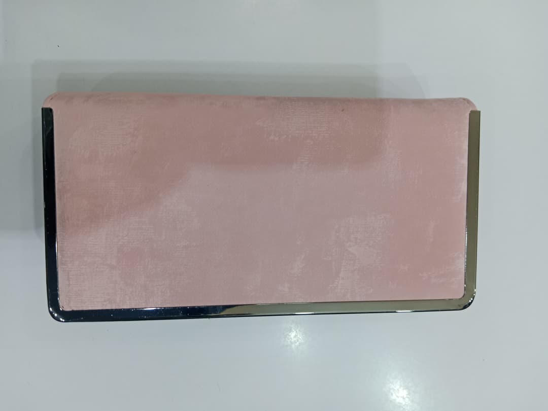 Womens Shoulder bags for Women 1