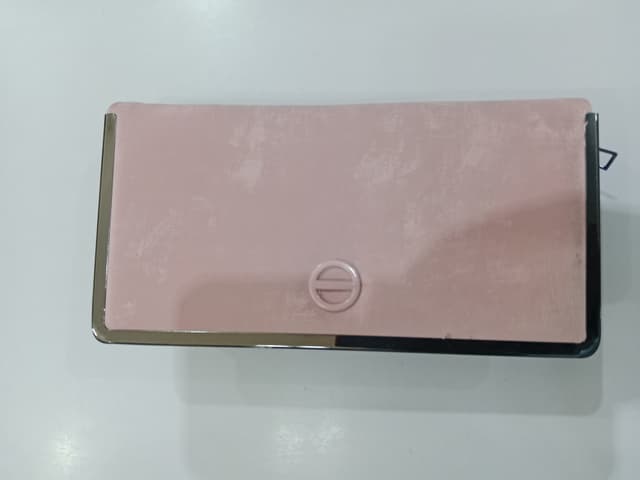 Womens Shoulder bags for Women