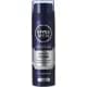 NlVEA MEN Protect & Care Shaving Foam - 200ml 2