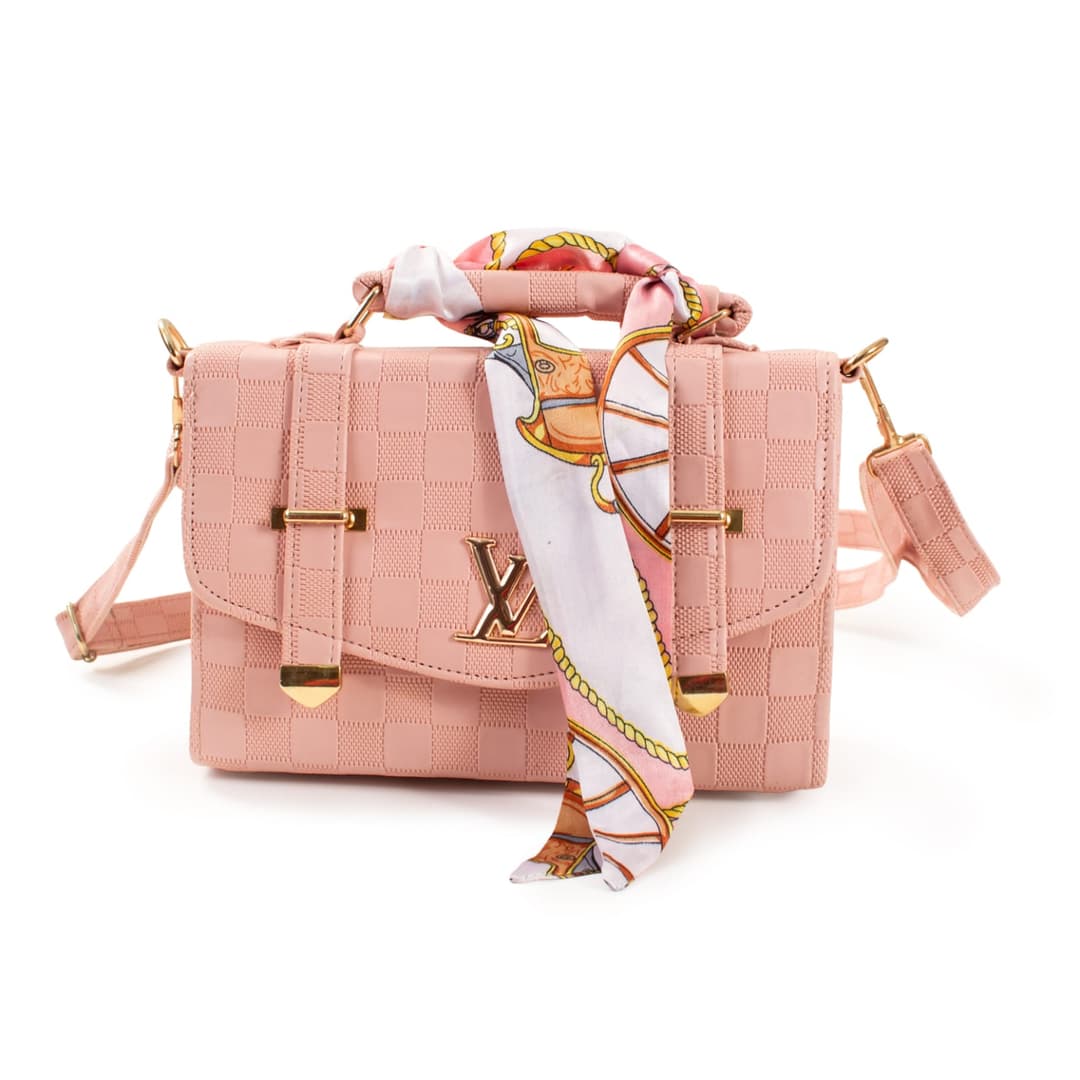 box bag unique design premium quality best ragging 1