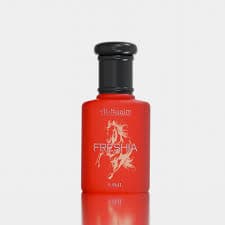 Al nuaim Freshia 9.9ml attar perfume oil 2