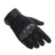 Gym Tactical Fitness Outdoor Protective Shell Antiskid Workout Riding Gloves For Men 4
