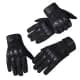 Gym Tactical Fitness Outdoor Protective Shell Antiskid Workout Riding Gloves For Men 3