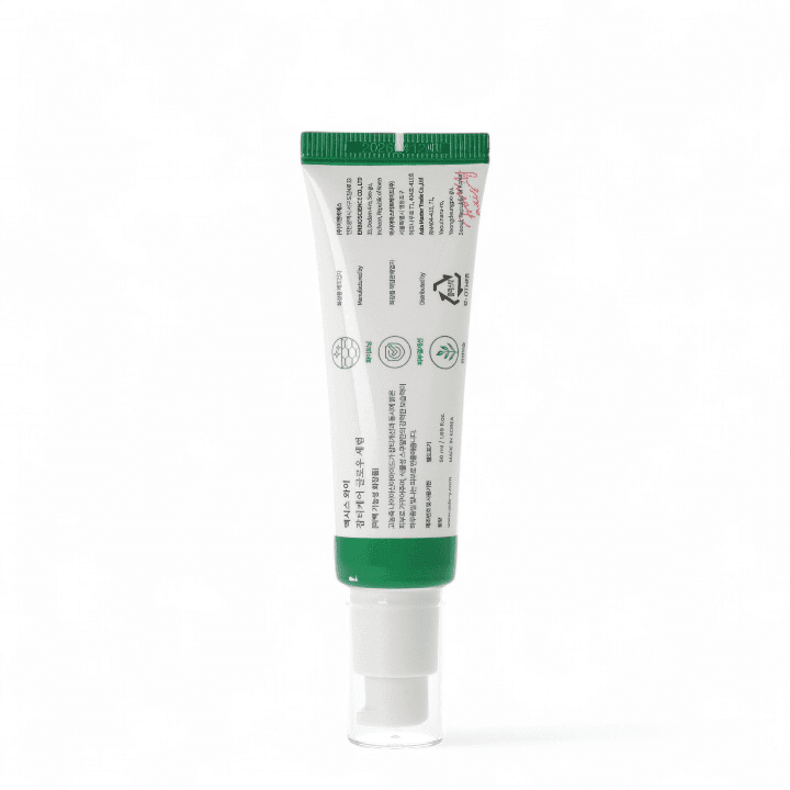 AXIS-Y Dark Spot Correcting Glow Serum 50ml / 1.69 fl. oz | Korean Skincare, Dark Spot Treatment, Hyperpigmentation Treatment ( Axis Y Serum ) 2