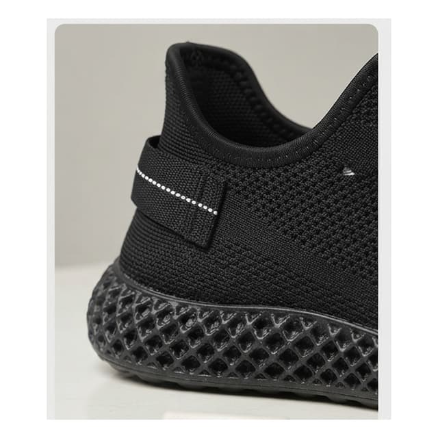 Women Sneakers Running Shoes Classical Mesh Breathable Casual Women Fashion