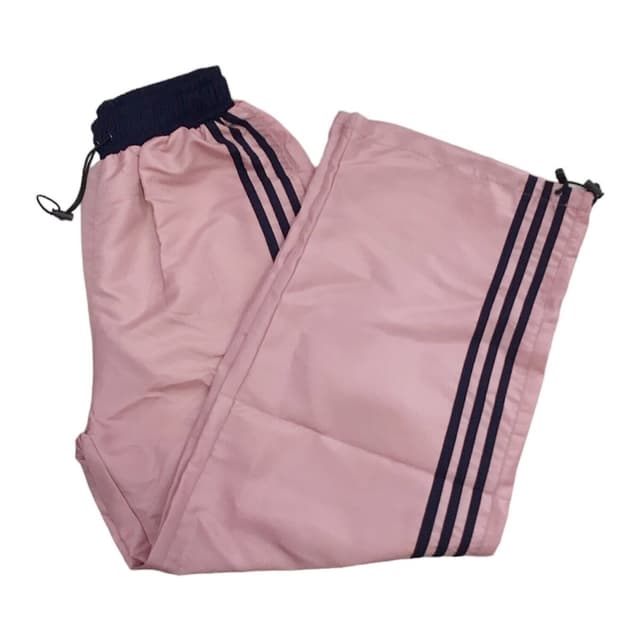 Y2K Liling Trauser For Women