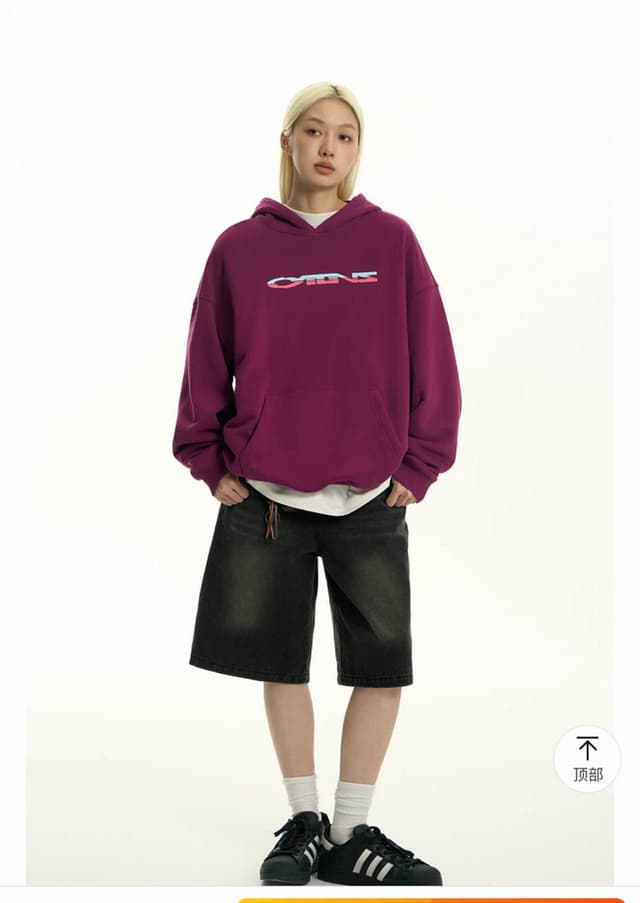 New Summer Special Denim Jors Half Pant For Women