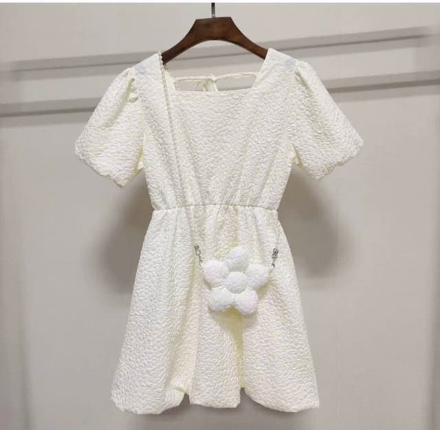 New Summer Special Onepice Dress For Women