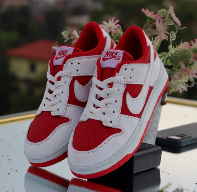 New Korean Version Students Breathable Casual Sneakers Women Comfortable Soft Bottom Platform Shoes