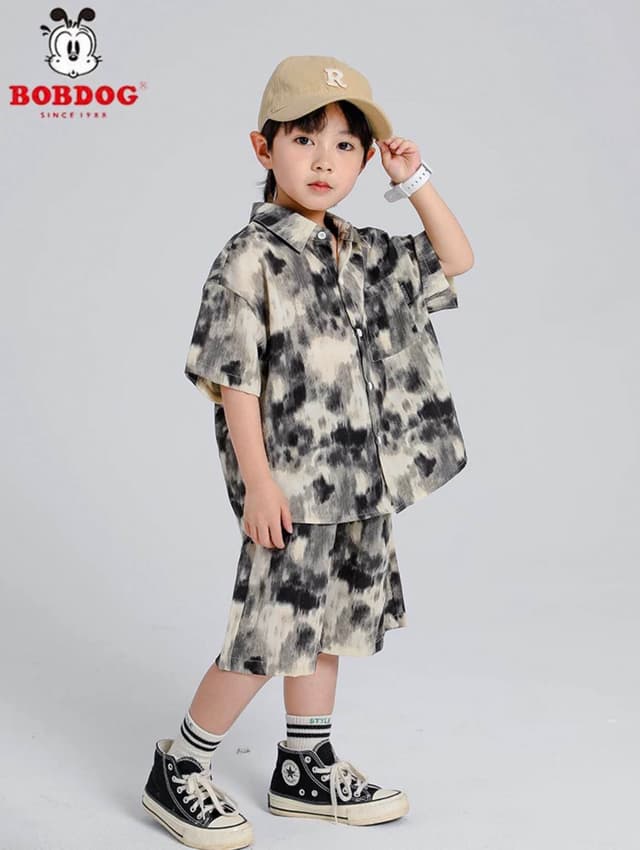New Summer Special Baby Three Pices Set Half Shirts Shorts And White Tanktop For Baby