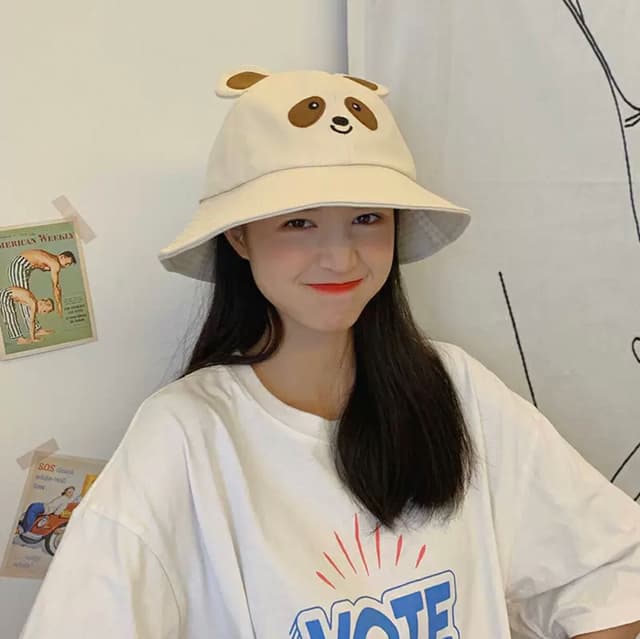 New Summer Special Unisex Hats Cap For Women