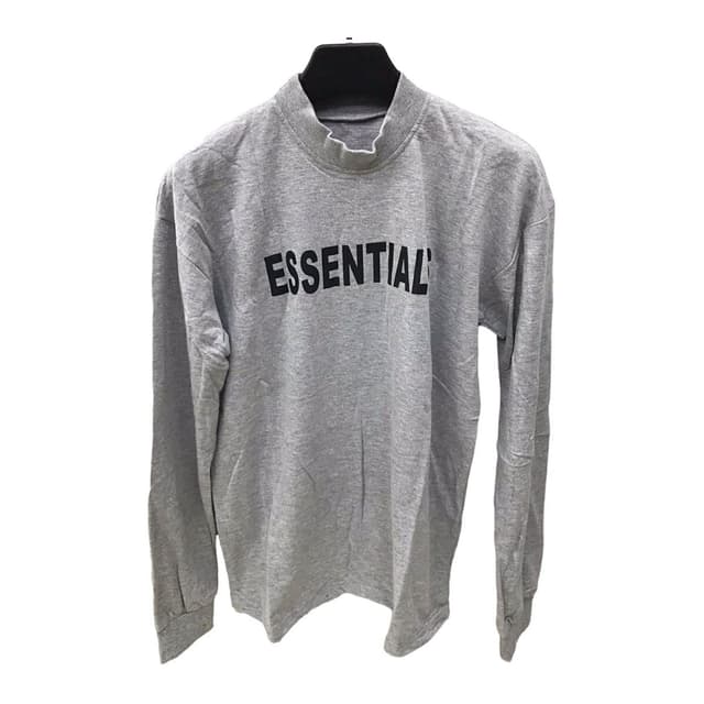 Summer Wear Full Sleeve Baggy Tshirts For Men